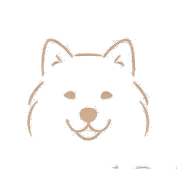 Samoyed Café London